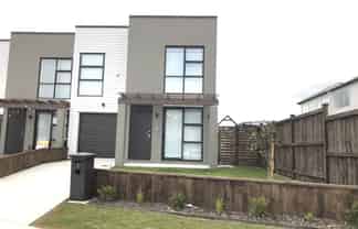 3 Gum Spear Road, Takanini
