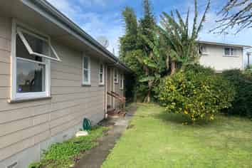 29 Tongariro Street, Chartwell
