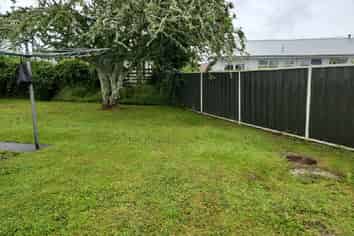 29 Tongariro Street, Chartwell