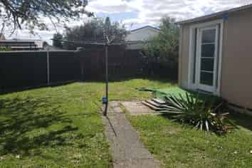 29 Tongariro Street, Chartwell