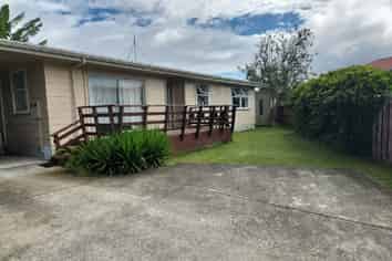 29 Tongariro Street, Chartwell