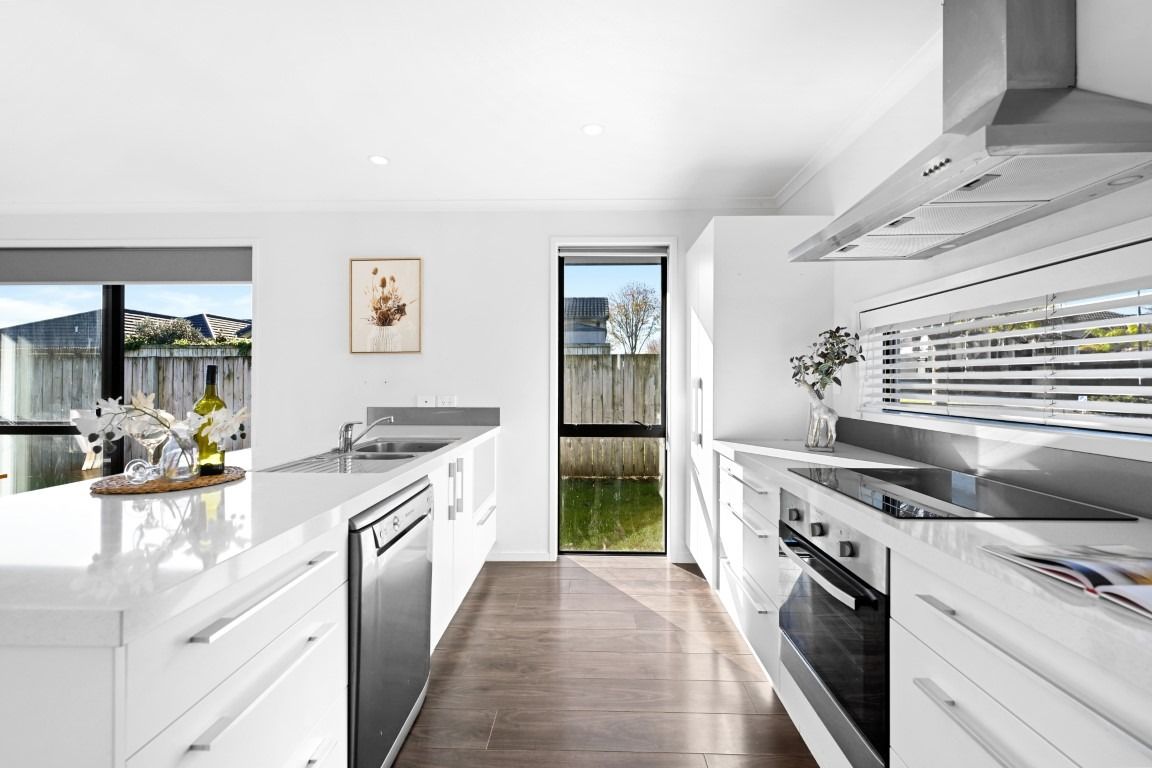 Stunning Four-Bedroom in Flagstaff – pohled 4