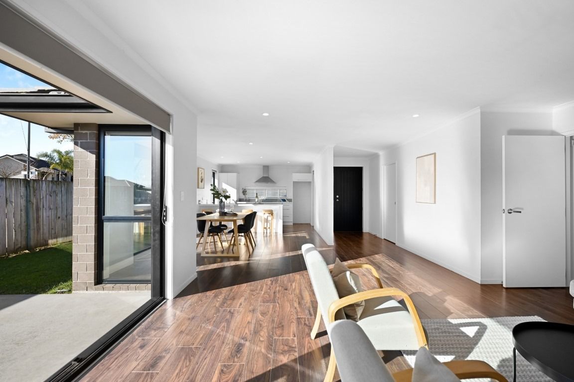 Stunning Four-Bedroom in Flagstaff – další