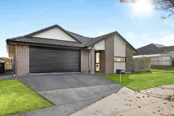 11 Keston Crescent, Flagstaff