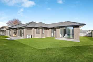 11 Keston Crescent, Flagstaff