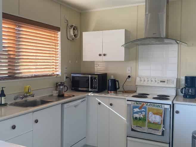1/34 Busby Hill, Havelock North
