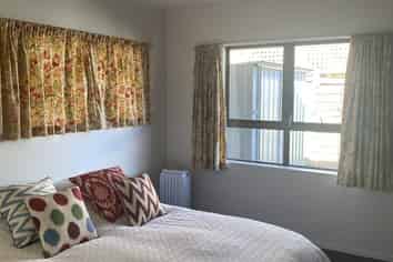 1/34 Busby Hill, Havelock North