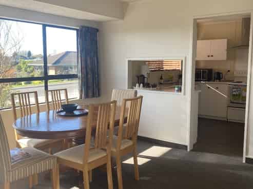 1/34 Busby Hill, Havelock North