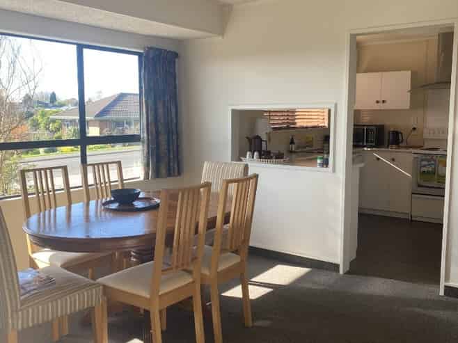 1/34 Busby Hill, Havelock North