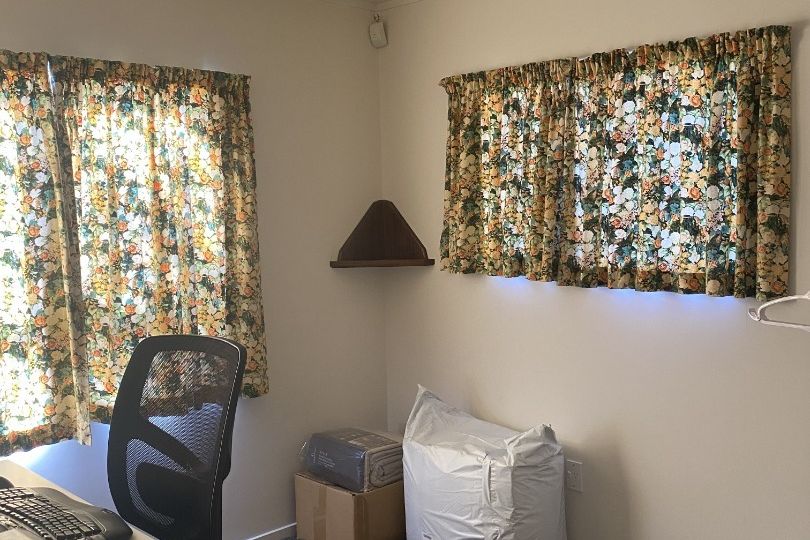 1/34 Busby Hill, Havelock North, Hastings - Więcej