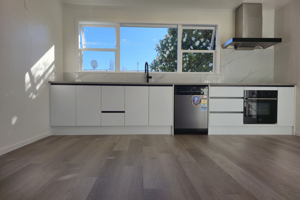 Renovated 3-Bed Oasis in Birkdale! – pohled 3