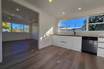 23 Ivy Place, Birkdale