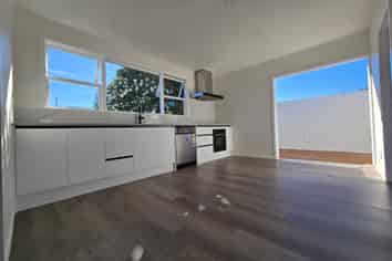 23 Ivy Place, Birkdale