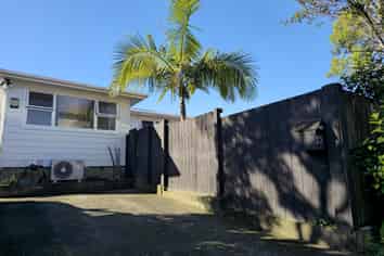 23 Ivy Place, Birkdale