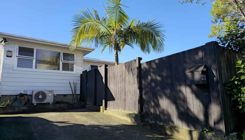 23 Ivy Place, Birkdale