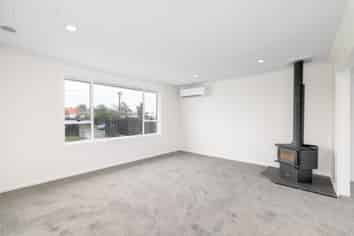 Canterbury - Address withheld