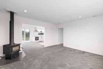 Canterbury - Address withheld