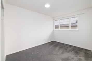 Canterbury - Address withheld
