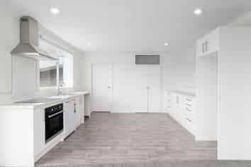 Canterbury - Address withheld