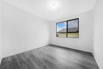 26 Gambare Place, Wattle Downs