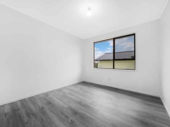 26 Gambare Place, Wattle Downs