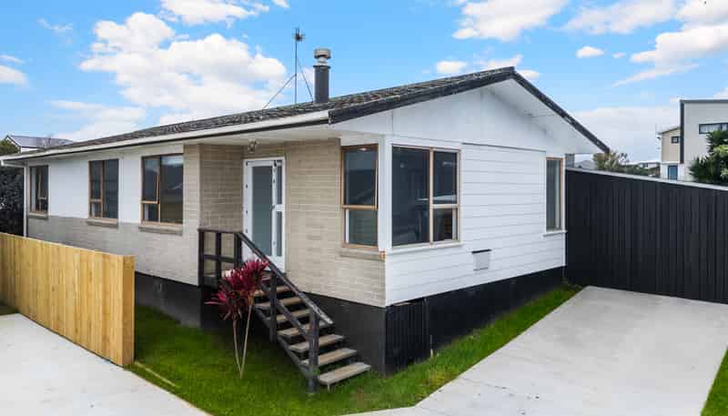 26 Gambare Place, Wattle Downs