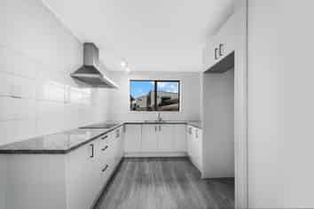 26 Gambare Place, Wattle Downs