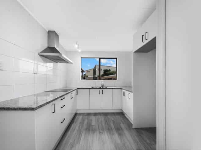 26 Gambare Place, Wattle Downs