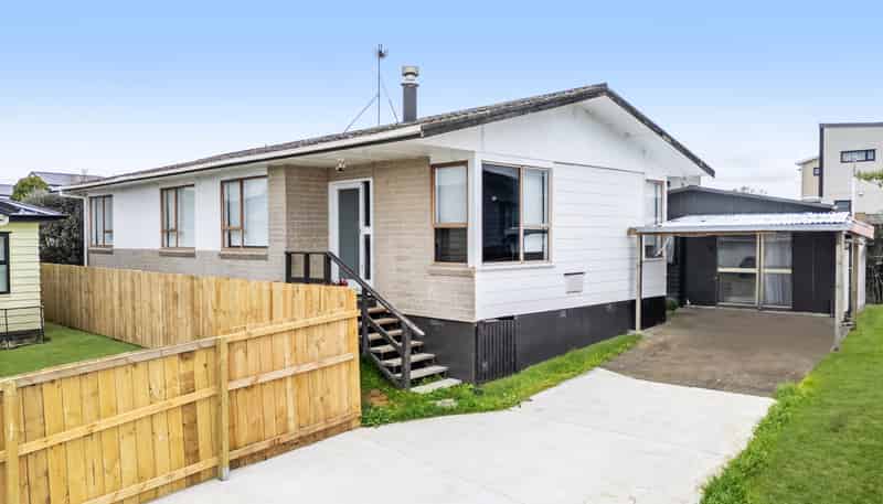 26 Gambare Place, Wattle Downs