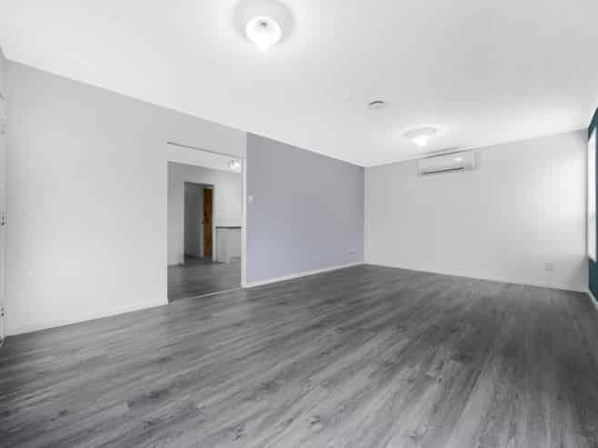 26 Gambare Place, Wattle Downs