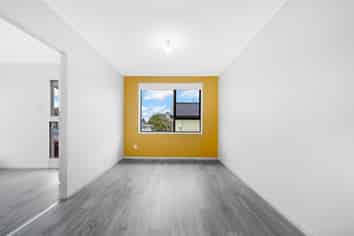 26 Gambare Place, Wattle Downs