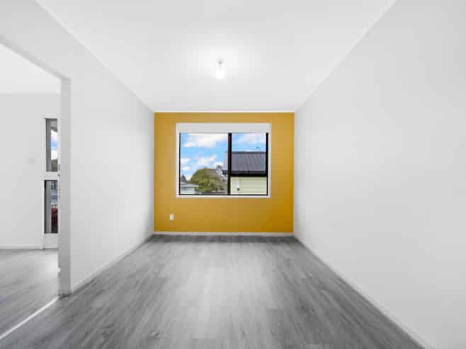 26 Gambare Place, Wattle Downs