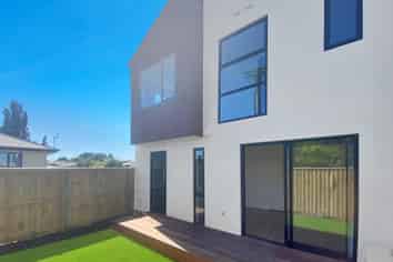 1/28 Deloraine St, Somerfield