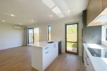 1/28 Deloraine St, Somerfield