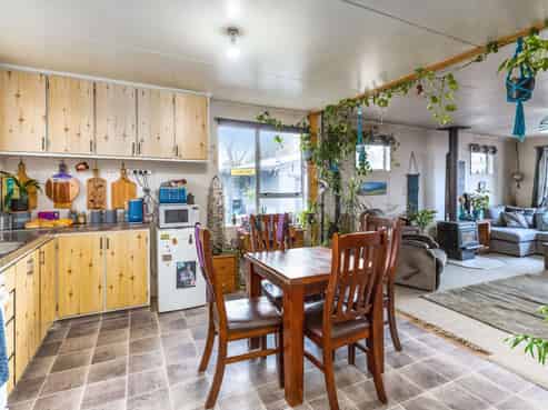 18 Kupe Drive, Carterton
