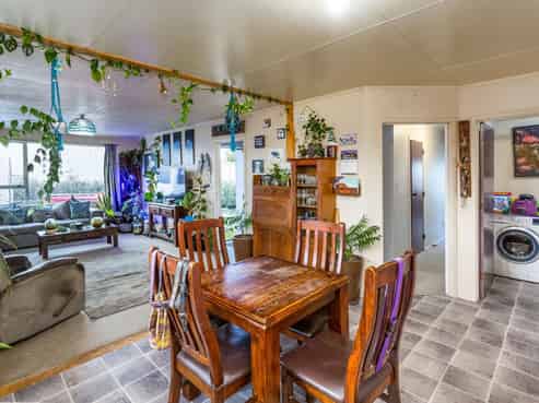 18 Kupe Drive, Carterton