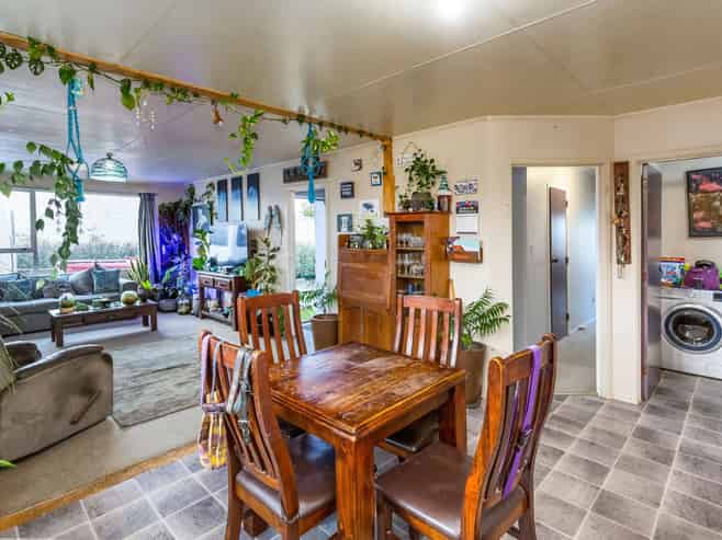 18 Kupe Drive, Carterton