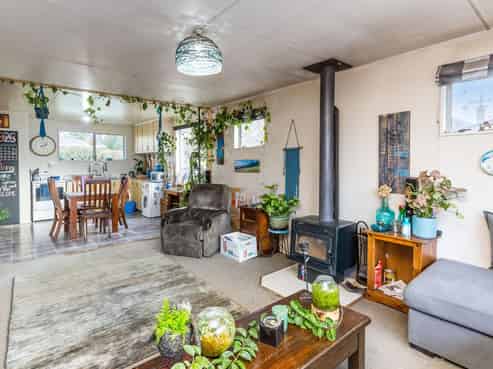 18 Kupe Drive, Carterton