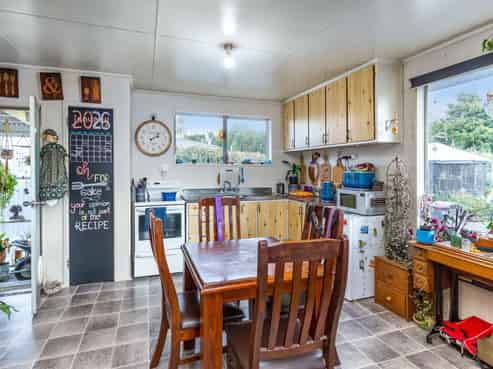 18 Kupe Drive, Carterton