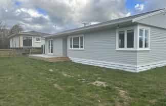 18 Ellison Street, Otane