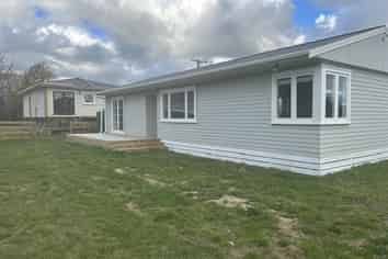 18 Ellison Street, Otane
