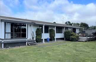 45 Te Hono Street, Maungatapu