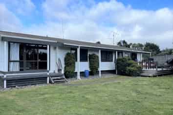 45 Te Hono Street, Maungatapu
