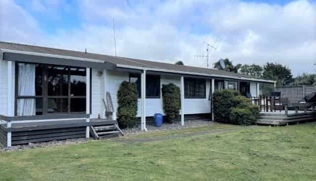 45 Te Hono Street, Maungatapu