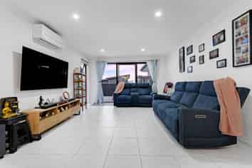6D Crows Road, Swanson