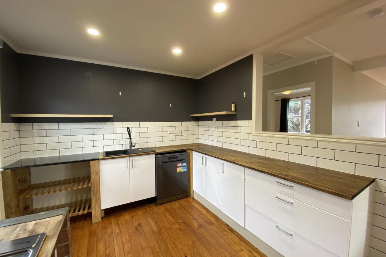 Conveniently Located - Ansicht 3