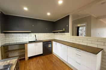 37a High Street, Otaika