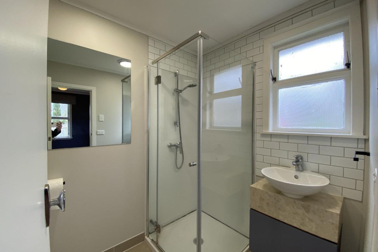 Conveniently Located - Ansicht 4