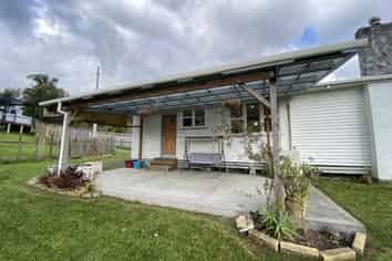 37a High Street, Otaika