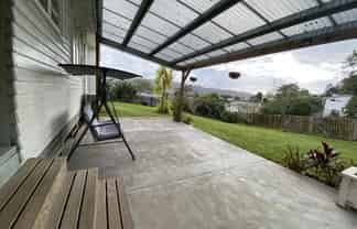 37a High Street, Otaika
